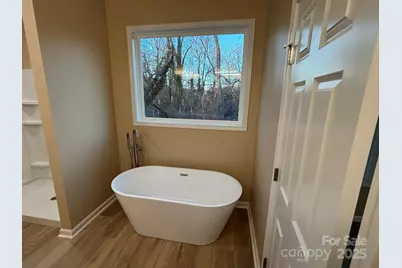 98 Brooklyn Road #1, Asheville, NC 28803 - Photo 18