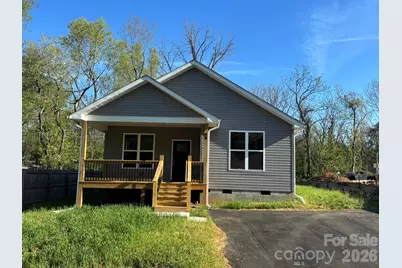 98 Brooklyn Road #1, Asheville, NC 28803 - Photo 4