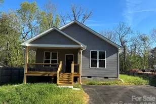98 Brooklyn Rd, Asheville, NC 28803 - Photo 4