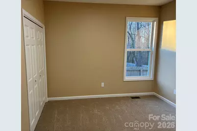 98 Brooklyn Road #1, Asheville, NC 28803 - Photo 26