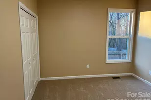 98 Brooklyn Rd, Asheville, NC 28803 - Photo 26