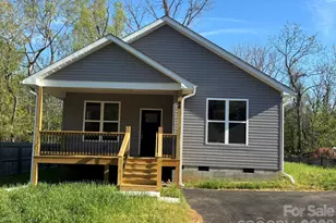 98 Brooklyn Rd, Asheville, NC 28803 - Photo 2