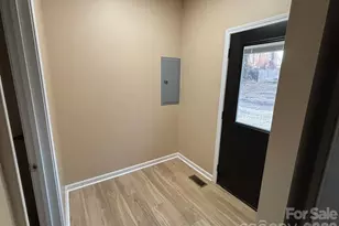 98 Brooklyn Rd, Asheville, NC 28803 - Photo 30