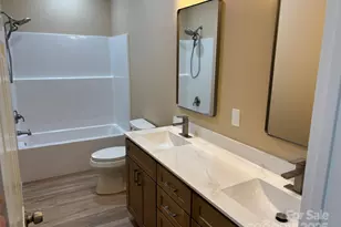 98 Brooklyn Rd, Asheville, NC 28803 - Photo 26