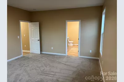 98 Brooklyn Road #1, Asheville, NC 28803 - Photo 18