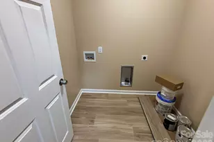 98 Brooklyn Rd, Asheville, NC 28803 - Photo 34