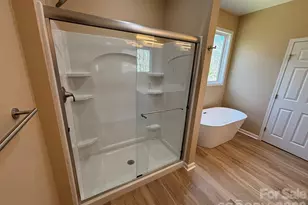 98 Brooklyn Rd, Asheville, NC 28803 - Photo 18