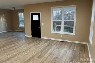 98 Brooklyn Rd, Asheville, NC 28803 - Photo 6