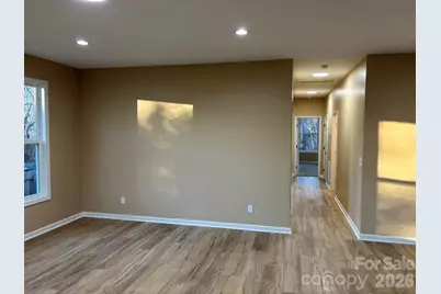 98 Brooklyn Road #1, Asheville, NC 28803 - Photo 16