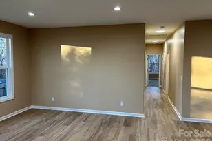 98 Brooklyn Rd, Asheville, NC 28803 - Photo 16
