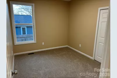 98 Brooklyn Road #1, Asheville, NC 28803 - Photo 24