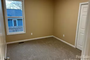 98 Brooklyn Rd, Asheville, NC 28803 - Photo 24