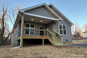 98 Brooklyn Rd, Asheville, NC 28803 - Photo 1