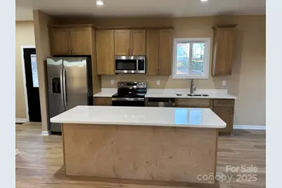 98 Brooklyn Road #1, Asheville, NC 28803 - Photo 8