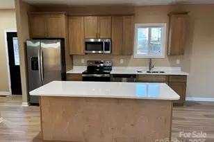 98 Brooklyn Rd, Asheville, NC 28803 - Photo 8