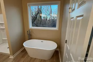 98 Brooklyn Rd, Asheville, NC 28803 - Photo 20