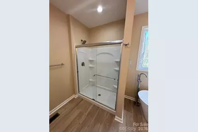 98 Brooklyn Road #1, Asheville, NC 28803 - Photo 20