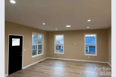 98 Brooklyn Road #1, Asheville, NC 28803 - Photo 6