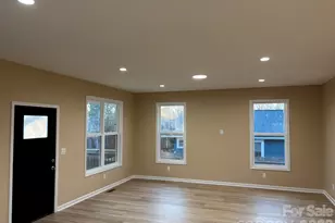 98 Brooklyn Rd, Asheville, NC 28803 - Photo 6