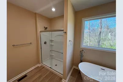 98 Brooklyn Road #1, Asheville, NC 28803 - Photo 22