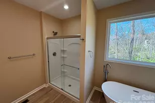 98 Brooklyn Rd, Asheville, NC 28803 - Photo 22