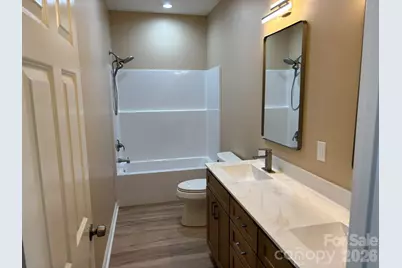 98 Brooklyn Road #1, Asheville, NC 28803 - Photo 28
