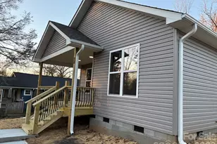 98 Brooklyn Rd, Asheville, NC 28803 - Photo 32