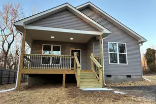 98 Brooklyn Rd, Asheville, NC 28803 - Photo 1