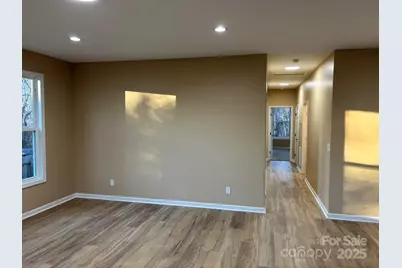 98 Brooklyn Road #1, Asheville, NC 28803 - Photo 14