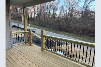 98 Brooklyn Road #1, Asheville, NC 28803 - Photo 32