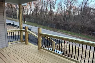 98 Brooklyn Rd, Asheville, NC 28803 - Photo 32