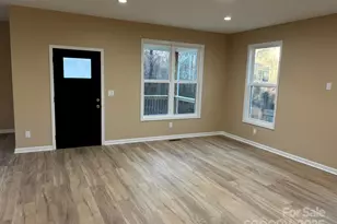 98 Brooklyn Rd, Asheville, NC 28803 - Photo 6