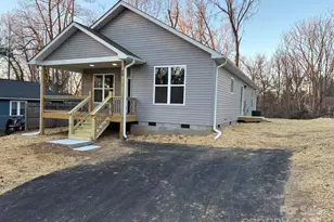 98 Brooklyn Rd, Asheville, NC 28803 - Photo 2