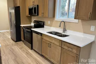 98 Brooklyn Rd, Asheville, NC 28803 - Photo 10