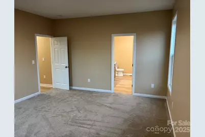 98 Brooklyn Road #1, Asheville, NC 28803 - Photo 16