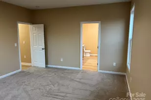 98 Brooklyn Rd, Asheville, NC 28803 - Photo 16