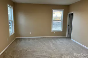 98 Brooklyn Rd, Asheville, NC 28803 - Photo 16