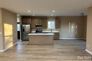 98 Brooklyn Rd, Asheville, NC 28803 - Photo 8