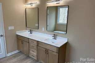 98 Brooklyn Rd, Asheville, NC 28803 - Photo 22