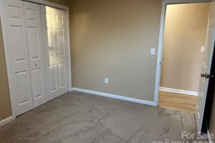 98 Brooklyn Rd, Asheville, NC 28803 - Photo 24