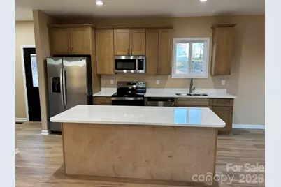 98 Brooklyn Road #1, Asheville, NC 28803 - Photo 10