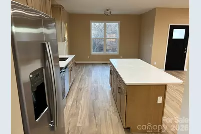 98 Brooklyn Road #1, Asheville, NC 28803 - Photo 14