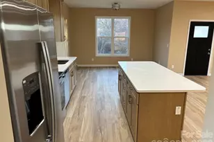 98 Brooklyn Rd, Asheville, NC 28803 - Photo 14
