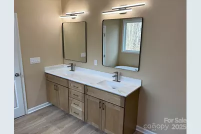 98 Brooklyn Road #1, Asheville, NC 28803 - Photo 20