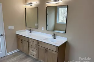 98 Brooklyn Rd, Asheville, NC 28803 - Photo 20