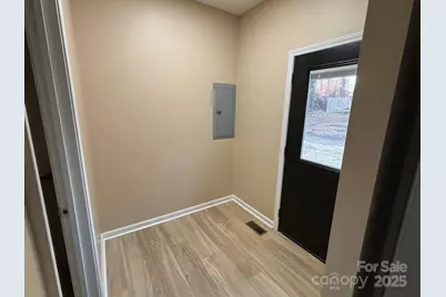 98 Brooklyn Road #1, Asheville, NC 28803 - Photo 28