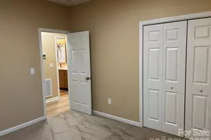 98 Brooklyn Rd, Asheville, NC 28803 - Photo 26