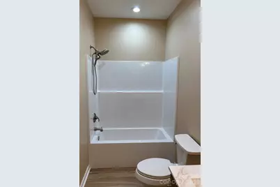 98 Brooklyn Road #1, Asheville, NC 28803 - Photo 30