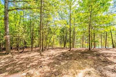 4389 Concord Road #Lot 2B, York, SC 29745 - Photo 2