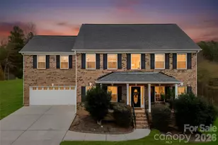 1086 Arrowhead Dr SE, Concord, NC 28025 - Photo 30